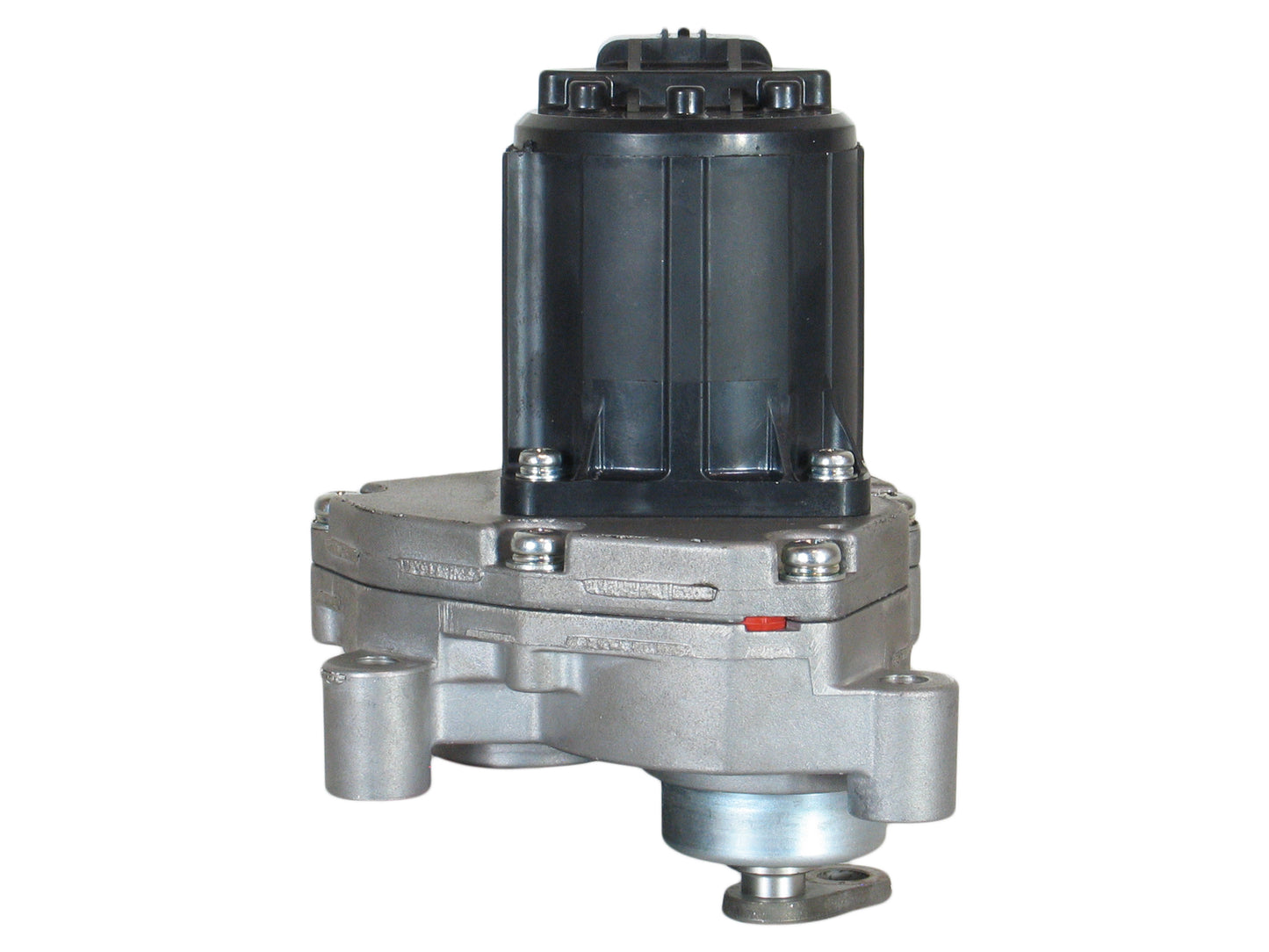 NEW OEM IHI RHG7V Turbo 24V Electric Actuator VIHI VIKU Isuzu GF950194