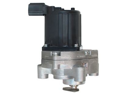 NEW OEM IHI RHG7V Turbo 24V Electric Actuator VIHI VIKU Isuzu GF950194