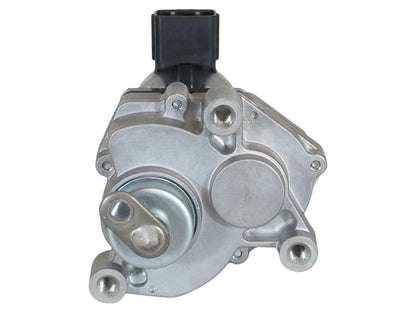 NEW OEM IHI RHG7V Turbo 24V Electric Actuator VIHI VIKU Isuzu GF950194