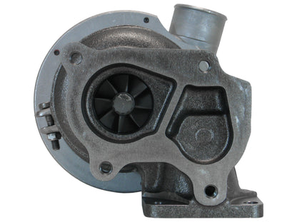 NEW IHI RHF5 Turbo Isuzu 4JJ1 Diesel Engine 8981869690 8980907000 V-430199 GIHV