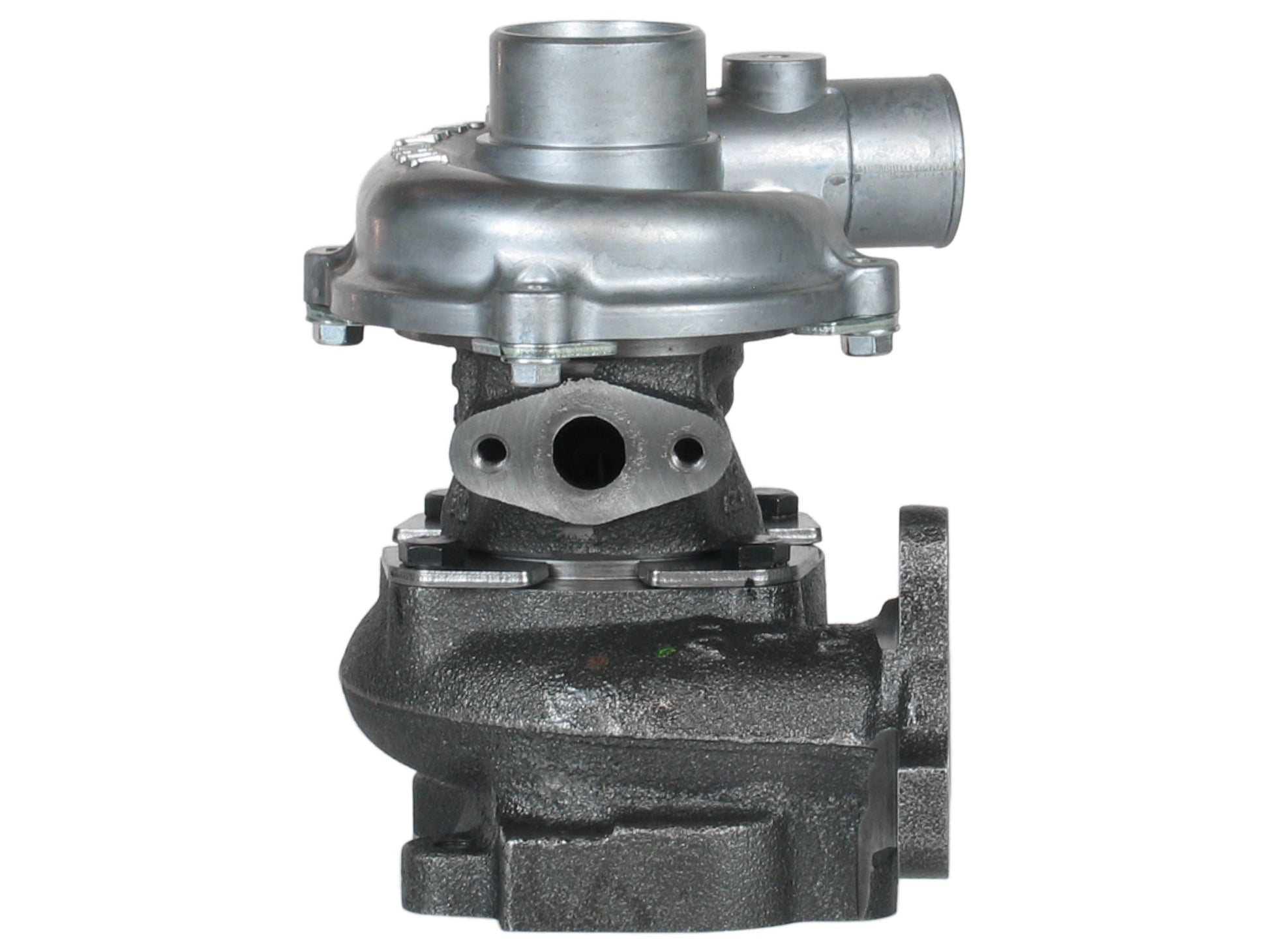 Yanmar 4TN84TL-RGD 129611-18010 V-170014 GYCX NEW OEM IHI RHB31 Turbocharger - TurboTurbos