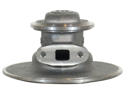 NEW H2E Center Housing Navistar Freightliner Truck Cummins L10 Diesel 3533195