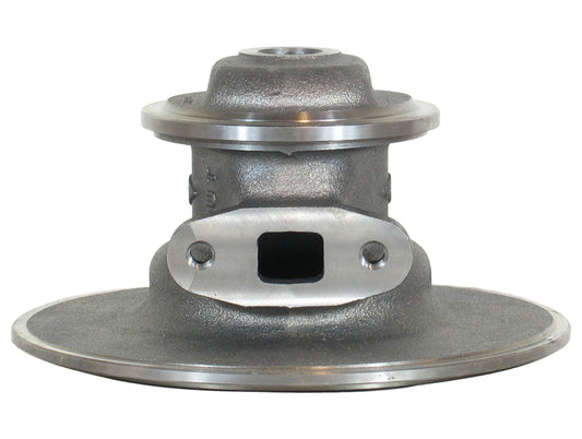 NEW H2E Center Housing Navistar Freightliner Truck Cummins L10 Diesel 3533195