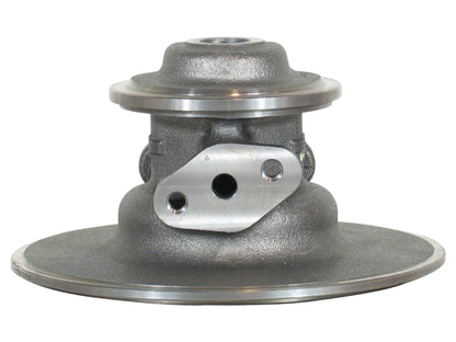 NEW H2E Center Housing Navistar Freightliner Truck Cummins L10 Diesel 3533195