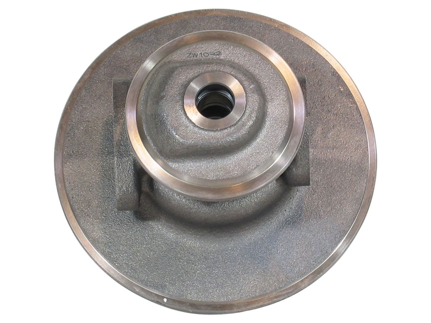 NEW H2E Center Housing Navistar Freightliner Truck Cummins L10 Diesel 3533195