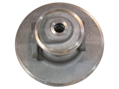 NEW H2E Center Housing Navistar Freightliner Truck Cummins L10 Diesel 3533195