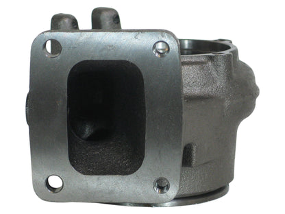 NEW HX35G Turbo Turbine Housing Solaris Bus Truck Cummins ISL CNG Engine 3780476