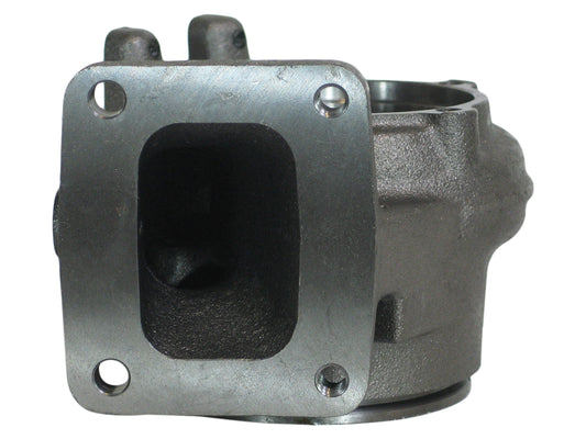 NEW HX35G Turbo Turbine Housing Solaris Bus Truck Cummins ISL CNG Engine 3780476