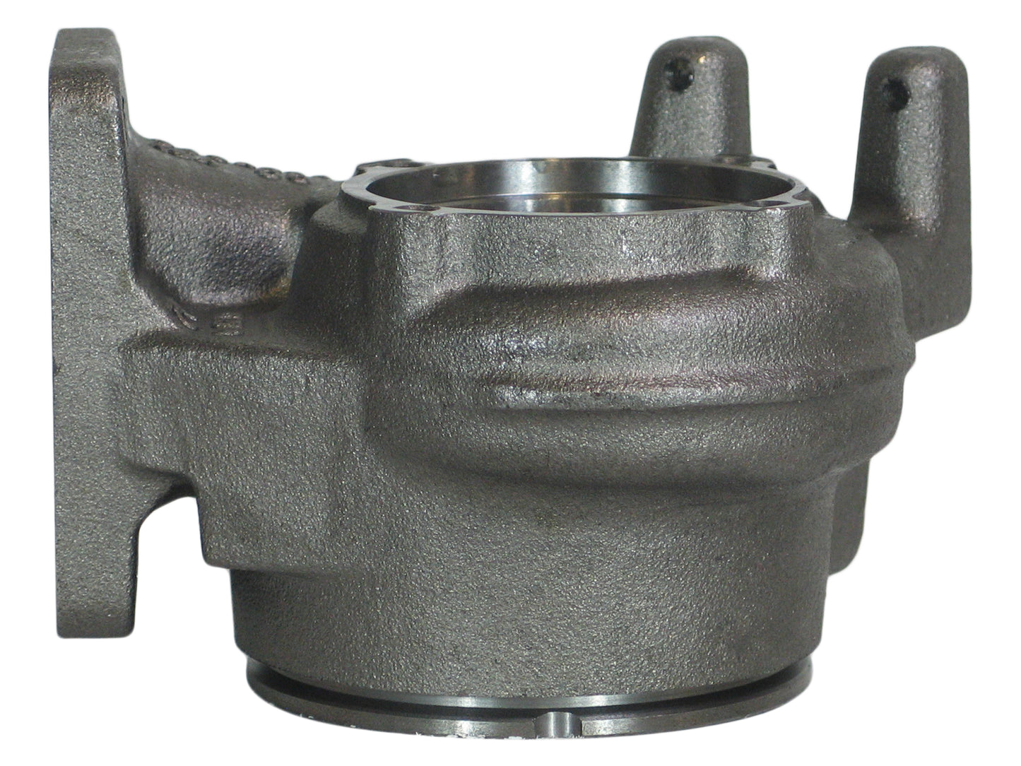 NEW HX35G Turbo Turbine Housing Solaris Bus Truck Cummins ISL CNG Engine 3780476