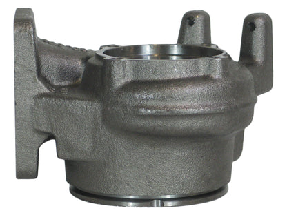 NEW HX35G Turbo Turbine Housing Solaris Bus Truck Cummins ISL CNG Engine 3780476