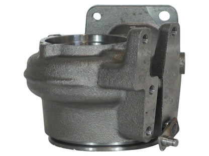 NEW HX35G Turbo Turbine Housing Solaris Bus Truck Cummins ISL CNG Engine 3780476