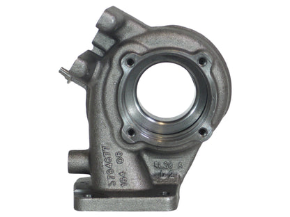 NEW HX35G Turbo Turbine Housing Solaris Bus Truck Cummins ISL CNG Engine 3780476