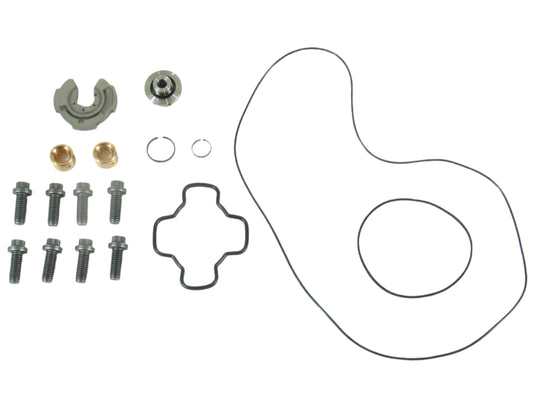 NEW GTP38 Turbo Repair Kit Ford Truck 7.3L Navistar Powerstroke Diesel 472617-10
