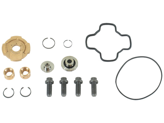 NEW GTP38 Turbo Repair Kit Ford Truck Navistar 7.3L Power Stroke Diesel Engine