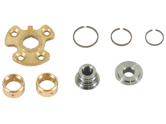 NUEVO kit de reparación de turbocompresor RHC6