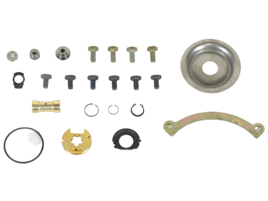 NEW K03 K04 K06 Repair Kit VW Golf Passat Beetle Audi A3 TT S3 1.8L 53037110000