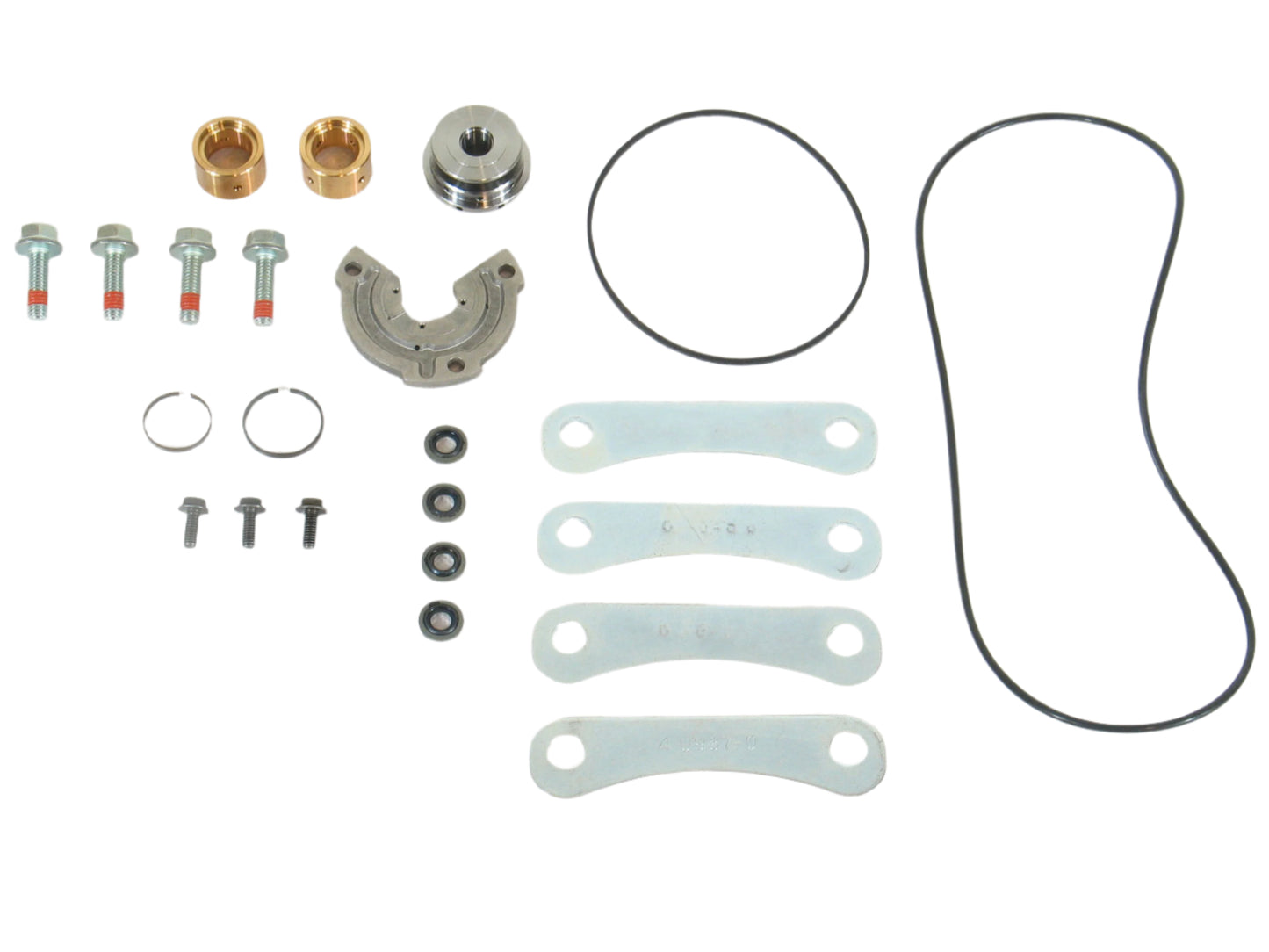 NEW GT42 Turbocharger Repair Kit