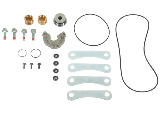 NEW GT42 Turbocharger Repair Kit