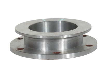 NEW HX55W Turbo V-Band Adapter Volvo Mack Mercedes 3599996 4027901