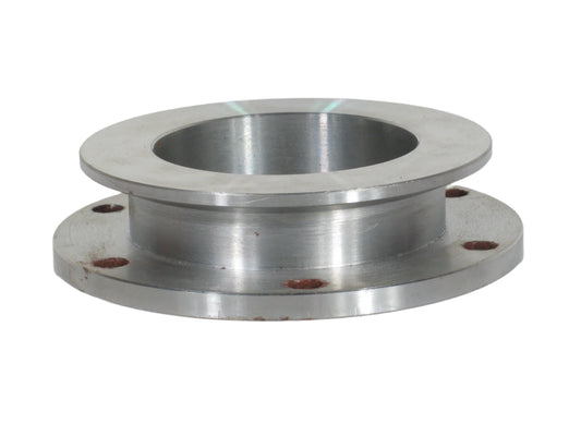 NEW HX55W Turbo V-Band Adapter Volvo Mack Mercedes 3599996 4027901