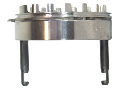 NEW HE341VE HE351CW Turbo Nozzle Ring Assembly Dodge Ram Cummins ISB 6.7L Diesel