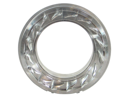 NEW HE341VE HE351CW Turbo Nozzle Ring Assembly Dodge Ram Cummins ISB 6.7L Diesel