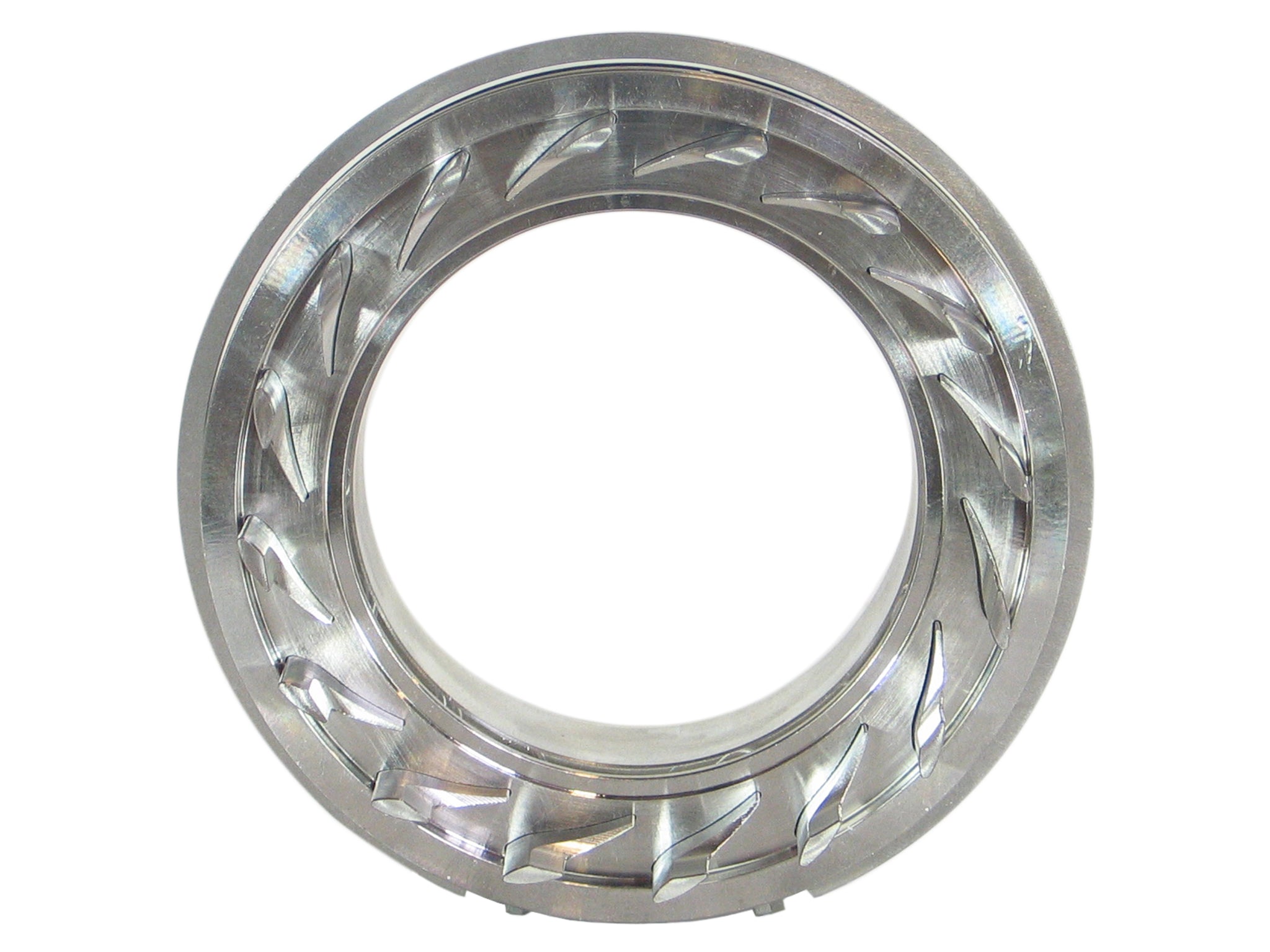 NEW HE341VE HE351CW Turbo Nozzle Ring Assembly Dodge Cummins