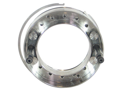 NEW HE341VE HE351CW Turbo Nozzle Ring Assembly Dodge Ram Cummins ISB 6.7L Diesel