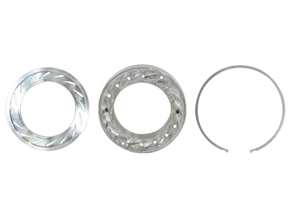 NEW HE341VE HE351CW Turbo Nozzle Ring Assembly Dodge Ram Cummins ISB 6.7L Diesel