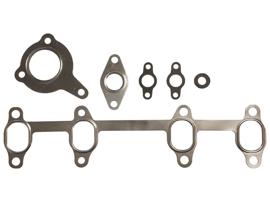 NEW KP39 Turbo Gasket Kit Audi A3 VW Polo Seat Skoda 1.8L ARD E3 ATD 54399880017