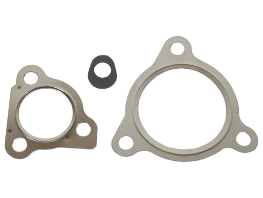 NEW K03 Turbo Gasket Kit Audi A4 A6 VW Passat 1.8L Gas Engine 53039700029