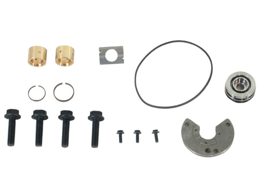 NUEVO GTA45V Turbo Kit de reparación Camión Detroit Diesel Serie 60 12.7 14.0L Motor