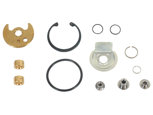 Nuevo kit de reparación TD04HL para Hyundai Kia 2L Theta Acura RDX K23A1 2.3L 2300DO-VT.T