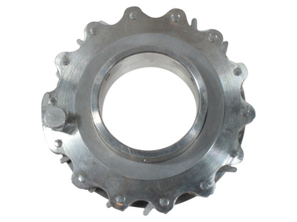 NEW RHF5V Turbo Nozzle Ring Assembly Isuzu Truck 3.0L 4JJ1 Diesel Engine VIHJ