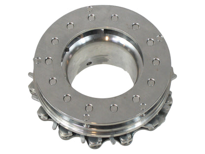 NEW RHF5V Turbo Nozzle Ring Assembly Isuzu Truck 3.0L 4JJ1 Diesel Engine VIHJ