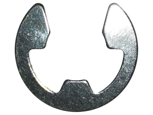 NUEVO OEM IHI Turbocompresor E-Clip KE532012