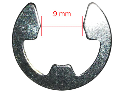 NEW OEM IHI Turbocharger E-Clip KE532012