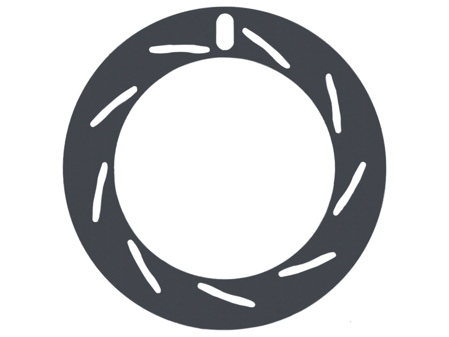 NEW Turbo Unison Ring Ford Trucks 6.0L Power Stroke GMC 6.6L Duramax 721913-0001