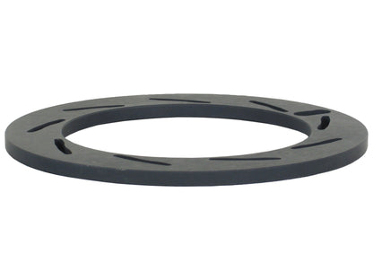 NEW Turbo Unison Ring Ford Trucks 6.0L Power Stroke GMC 6.6L Duramax 721913-0001