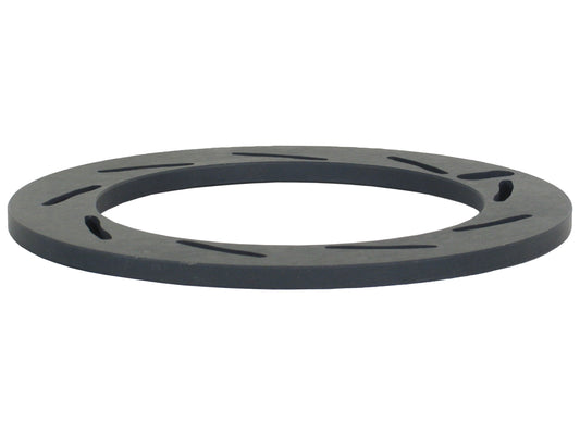 NEW Turbo Unison Ring Ford Trucks 6.0L Power Stroke GMC 6.6L Duramax 721913-0001