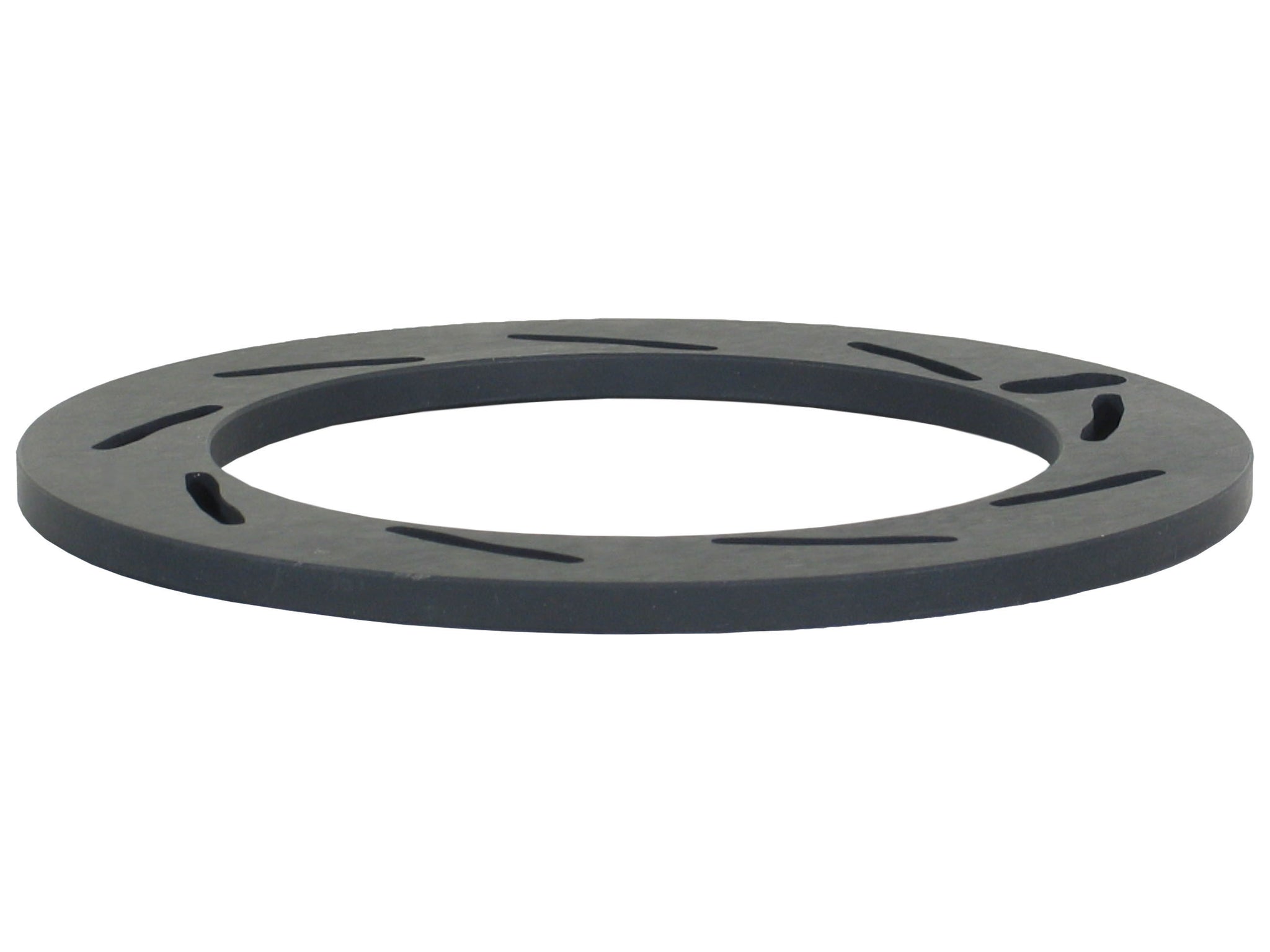 Rollin’ Double Coin RLB400 11R22.5 144/142J G Commercial Tire