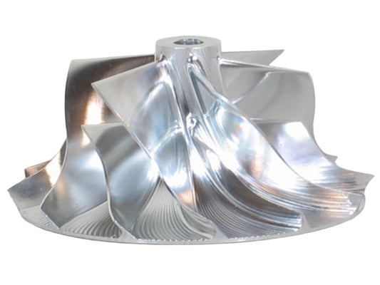 NEW K16 Turbo Billet Compressor Wheel MFS1652C