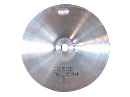 NEW K16 Turbo Billet Compressor Wheel MFS1652C