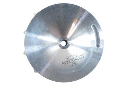 NEW GT3788R Turbo Billet Wheel Chevy 6.6L Duramax LB7 766172-5001 MFS3720C