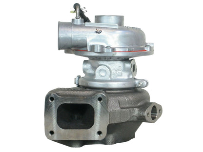 NEW OEM IHI RHF5WB Turbo Honda Marine AquaTrax F-12X R12 HW5-9020 V-660072 MG11