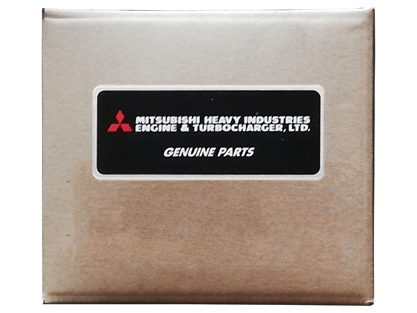 NUEVO Mitsubishi TD04L Turbo Fiat Iveco Ducato Euro 3 2.8L 500375996 49377-07070