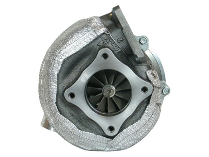 NEW OEM IHI RHC7 Turbo Isuzu 6BG1MTC Diesel Engine 1144003012 V-250097 MIAG