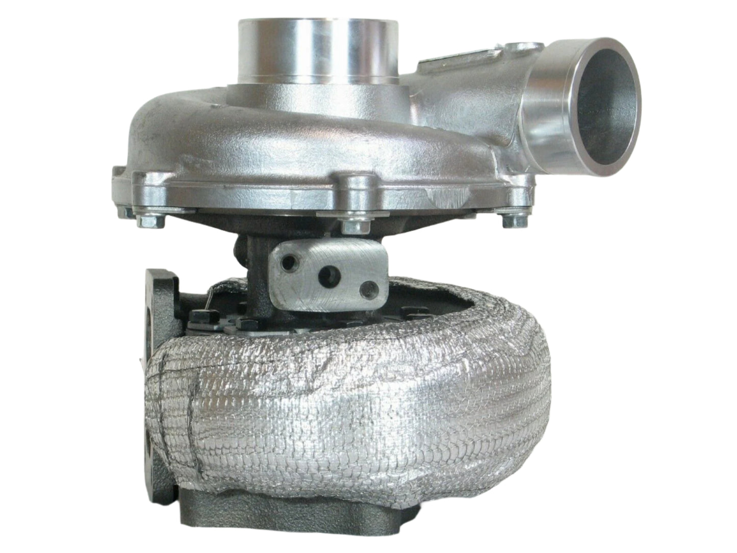 NEW OEM IHI RHC7 Turbo Isuzu 6BG1MTC Diesel Engine 1144003012 V-250097 MIAG