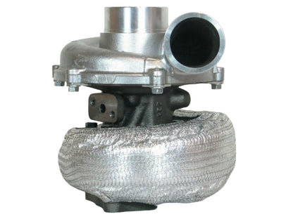 NEW OEM IHI RHC7 Turbo Isuzu 6BG1MTC Diesel Engine 1144003012 V-250097 MIAG