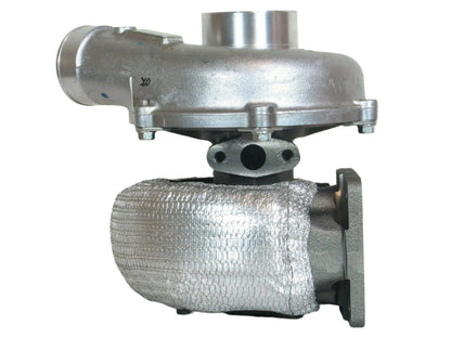 NEW OEM IHI RHC7 Turbo Isuzu 6BG1MTC Diesel Engine 1144003012 V-250097 MIAG